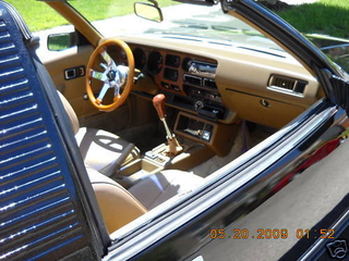Illustration for article titled Chase the Sun in a 1980 Celica for $3,750!